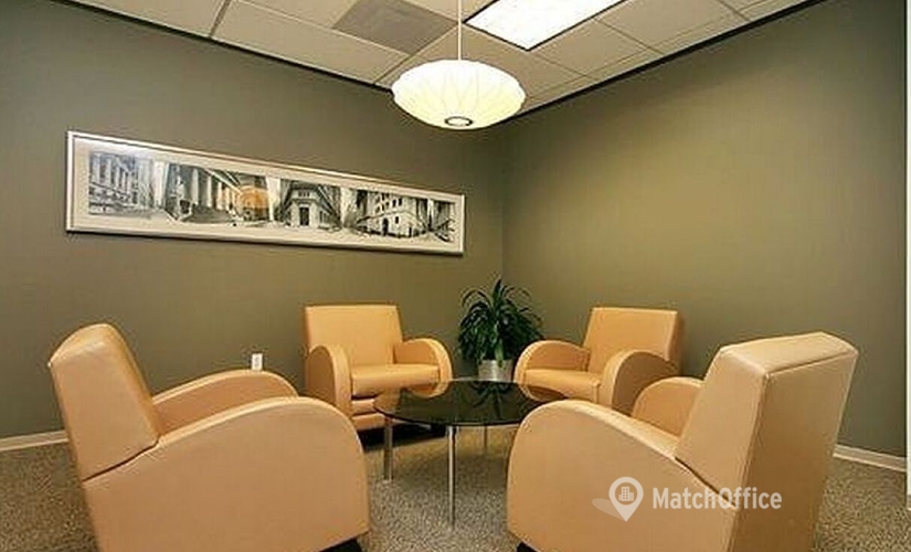 2691 m² Business park in Austin, TX, 901 Mopac Expressway South (78746) - 3 | MatchOffice