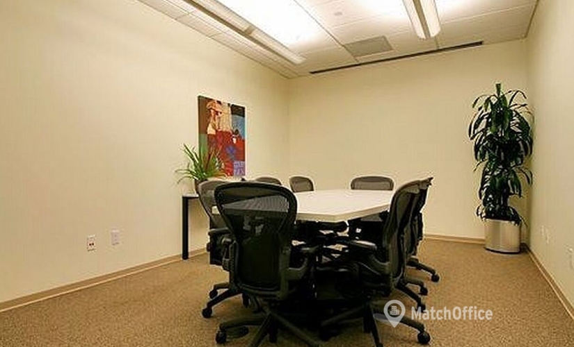 Virtual office in Austin, TX, 901 Mopac Expressway South (78746) - 1 | MatchOffice.com
