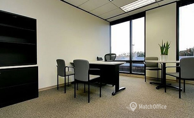 2691 m² Business space in Austin, TX, 901 Mopac Expressway South (78746) - 0 | MatchOffice.com