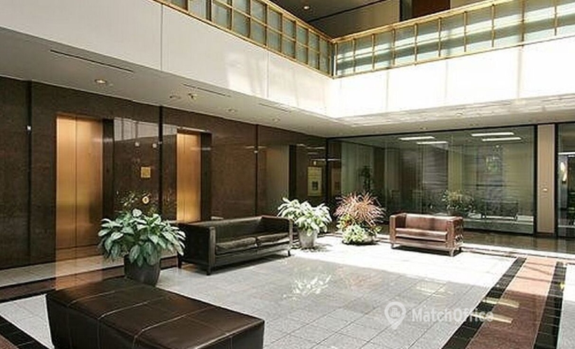 Virtual business address in Austin, TX, 901 Mopac Expressway South (78746) - 4 | MatchOffice.com