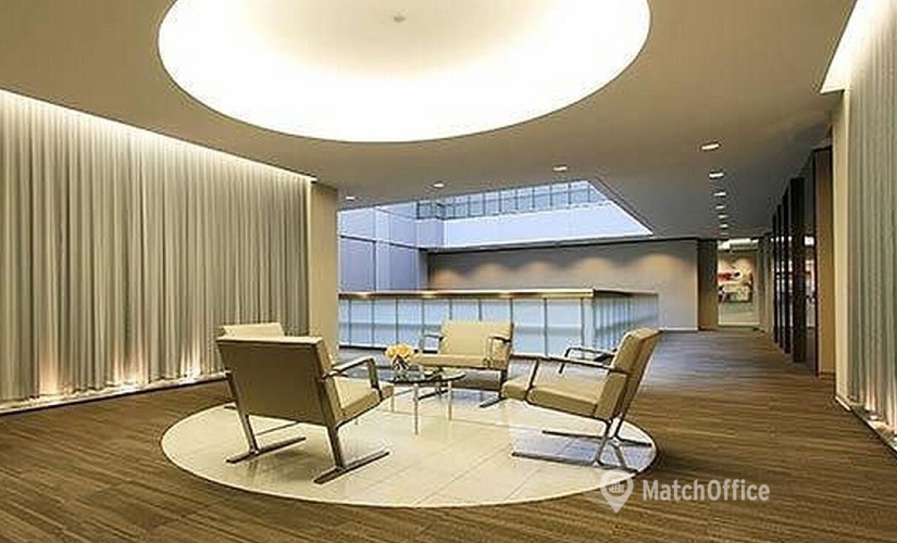 2691 m² Shared office in Austin, TX, 901 Mopac Expressway South (78746) - 0 | MatchOffice.com