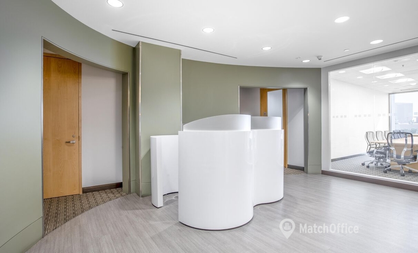 Virtual address in Newport Beach, CA, 895 Dove Street (92660) - 3 | MatchOffice