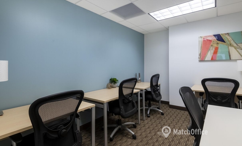 10 m² Business space in San Diego, CA, 888 Prospect Street (92037) - 0 | MatchOffice