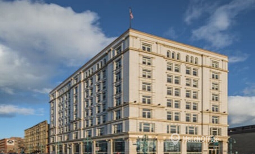 2691 m² Coworking space in Milwaukee, WI, 342 N. Water Street (53202) - 3 | MatchOffice