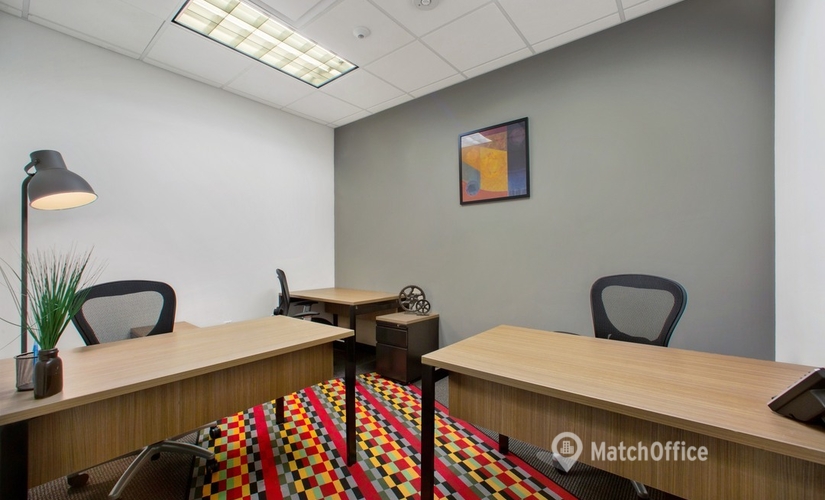 2691 m² Shared office  in Milwaukee, WI, 342 N. Water Street (53202) - 4 | MatchOffice