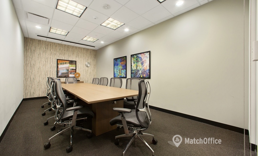2691 m² Shared workspace in Milwaukee, WI, 342 N. Water Street (53202) - 0 | MatchOffice