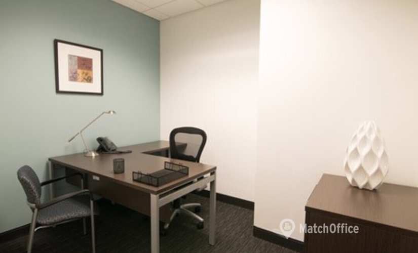 2691 m² Business park in Chicago, IL, 111 W. Jackson Blvd. (60604) - 3 | MatchOffice.com