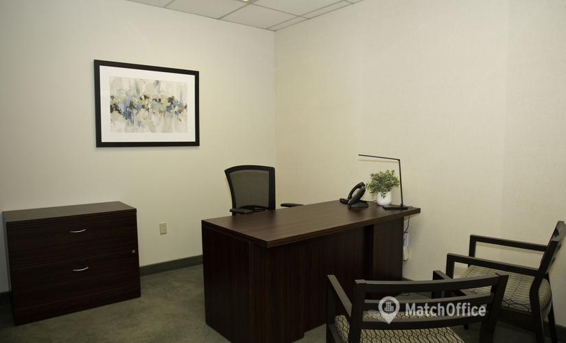 248 m² Meeting room in Plymouth Meeting, PA, 600 West Germantown Pike (19462) - 11 | MatchOffice