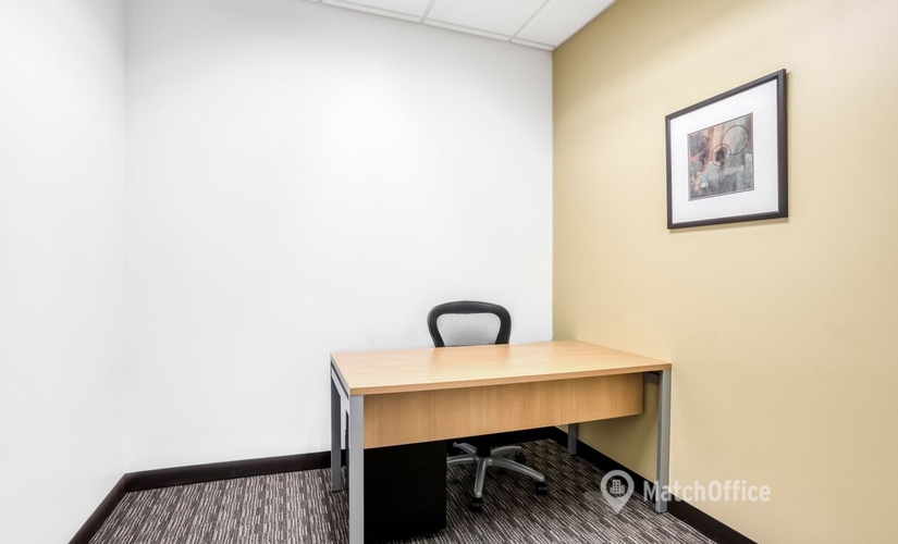2314 m² Business park in Naperville, IL, 50 South Main Street (60540) - 1 | MatchOffice