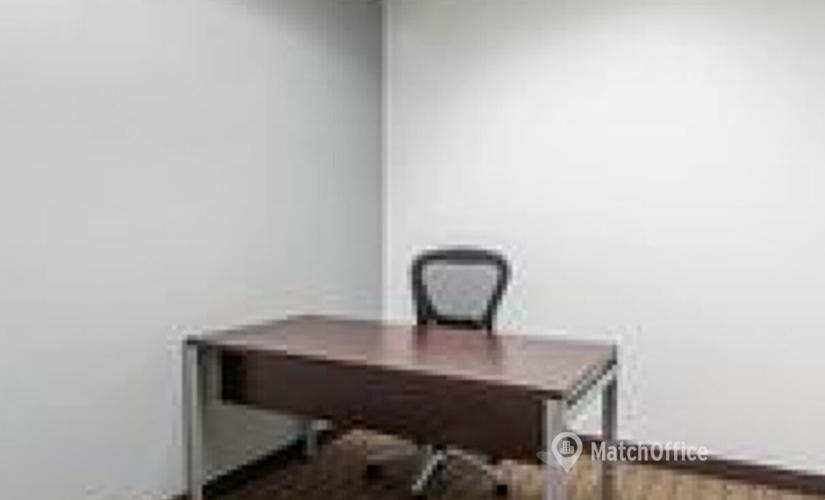 2691 m² Business space in Fargo, ND, 3523 45th Street South (58104) - 4 | MatchOffice