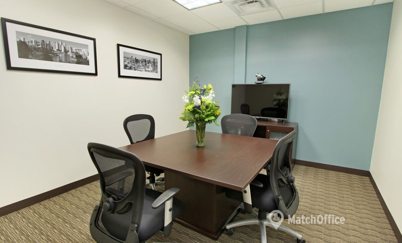 2379 m² Business space in Mobile, AL, 11 N. Water Street (36602) - 2 | MatchOffice.com