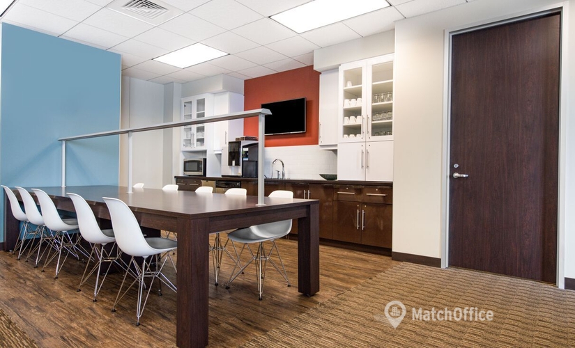 Virtual office space in Mobile, AL, 11 N. Water Street (36602) - 2 | MatchOffice.com
