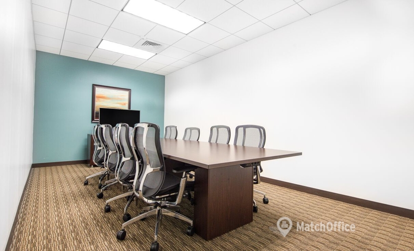 Virtual office space in Mobile, AL, 11 N. Water Street (36602) - 4 | MatchOffice