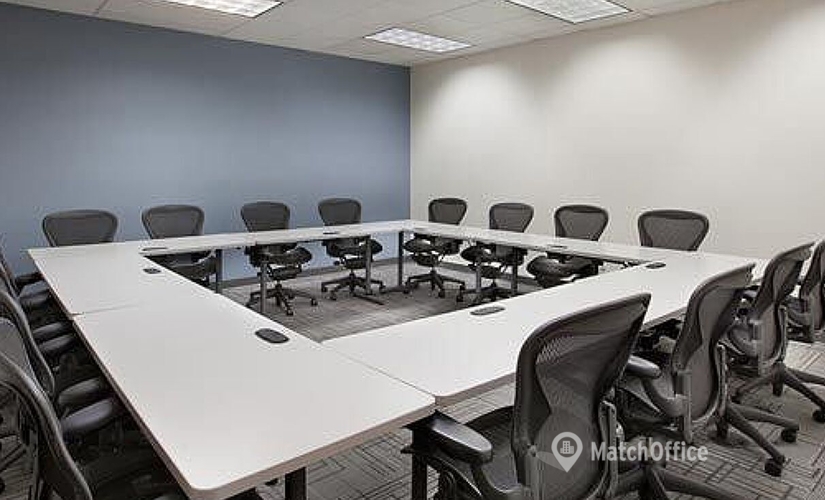 2691 m² Shared workspace  in Las Vegas, NV, 3753 Howard Hughes Parkway (89169) - 0 | MatchOffice.com