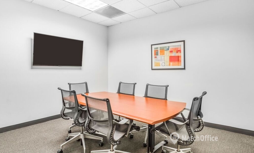 2691 m² Business center in Las Vegas, NV, 8670 West Cheyenne Avenue (89129) - 4 | MatchOffice.com