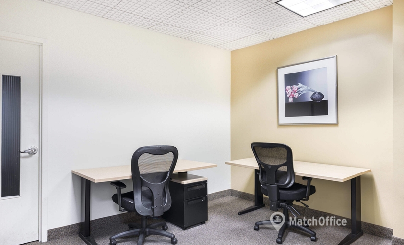 Virtual business address in New York Grand Central, NY, 845 Third Avenue (10022) - 2 | MatchOffice