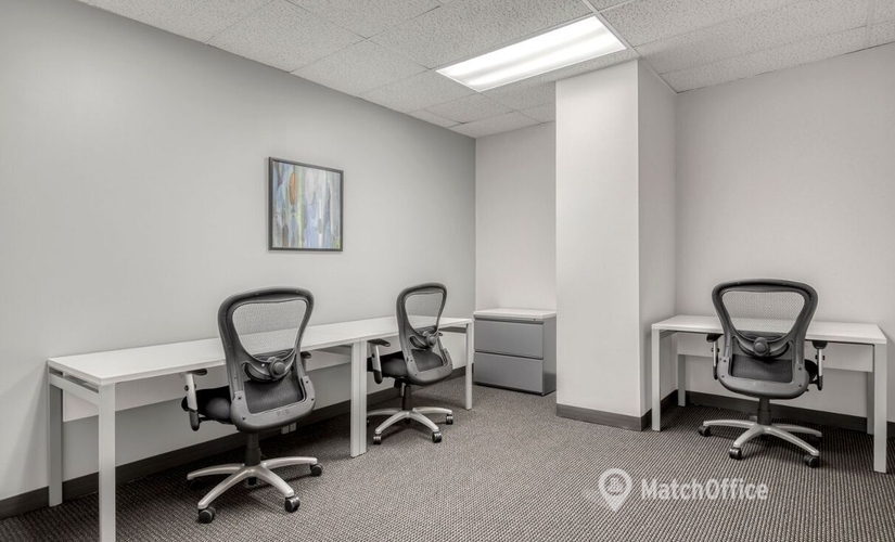 2691 m² Serviced office in Bridgeport, CT, 83 Wooster Heights Road (06810) - 0 | MatchOffice.com