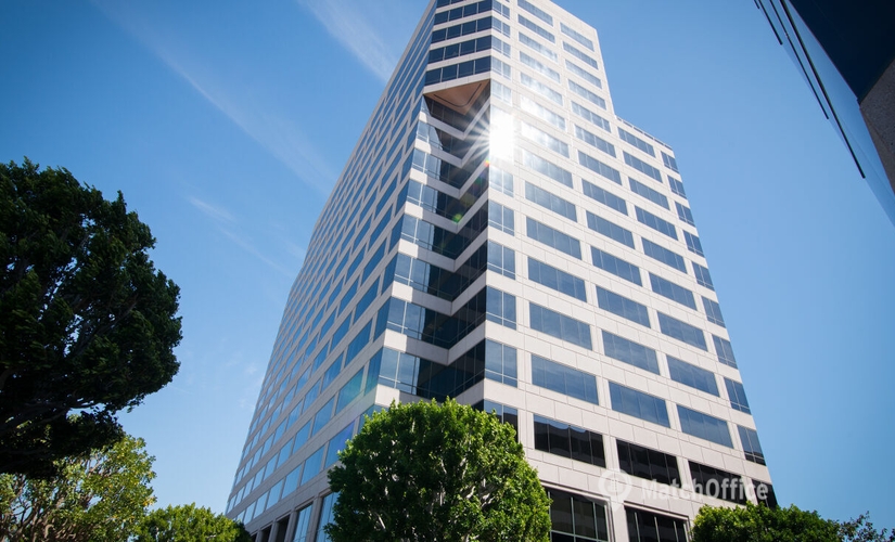 2691 m² Coworking in Orange, CA, 1100 Town and Country Road (92868) - 4 | MatchOffice.com