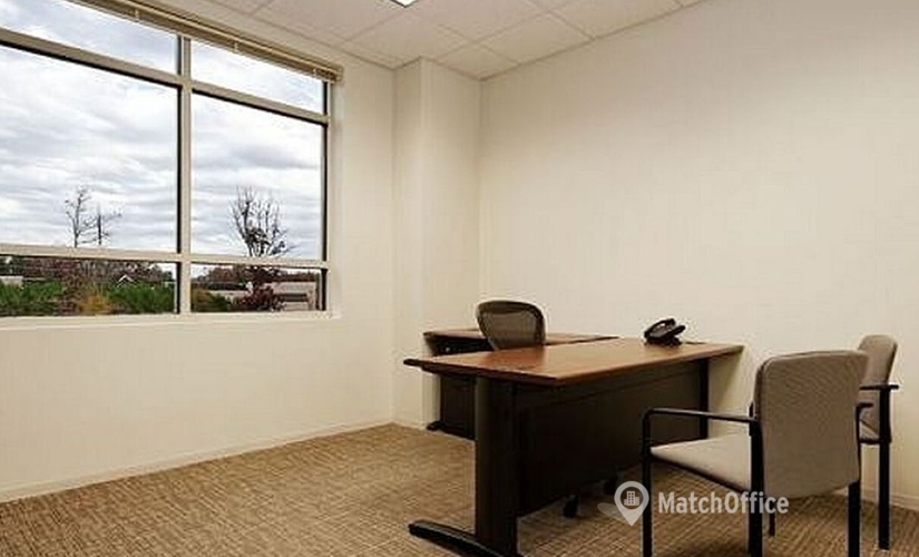 2691 m² Business park in Richmond, VA, 3900 Westerre Parkway (23233) - 3 | MatchOffice.com
