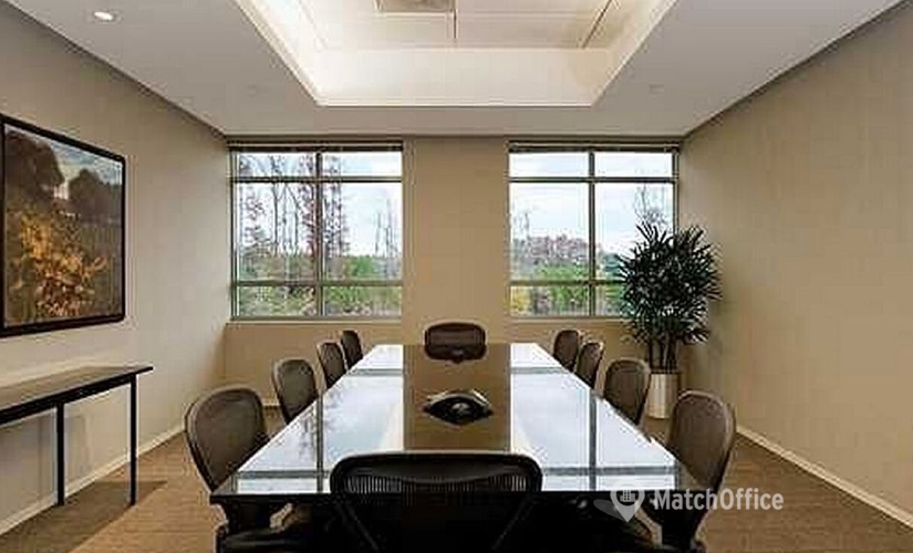 2691 m² Coworking space  in Richmond, VA, 3900 Westerre Parkway (23233) - 3 | MatchOffice.com
