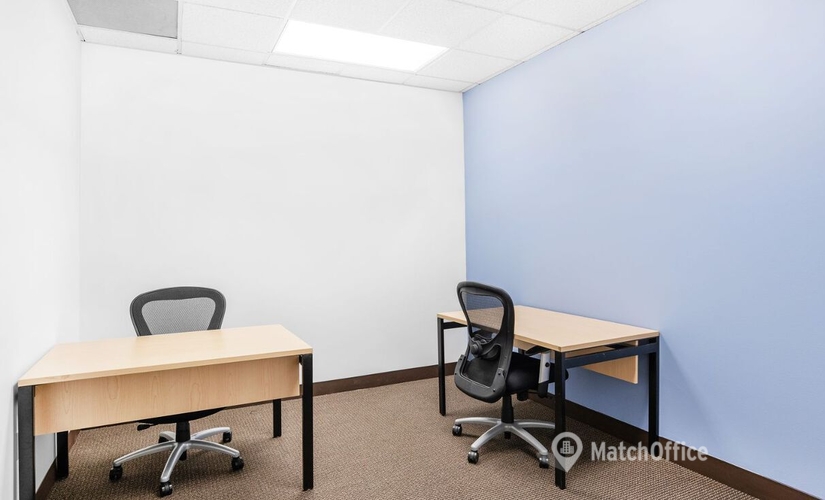 Virtual office in Woodland Hills, CA, 6320 Canoga Avenue (91367) - 3 | MatchOffice