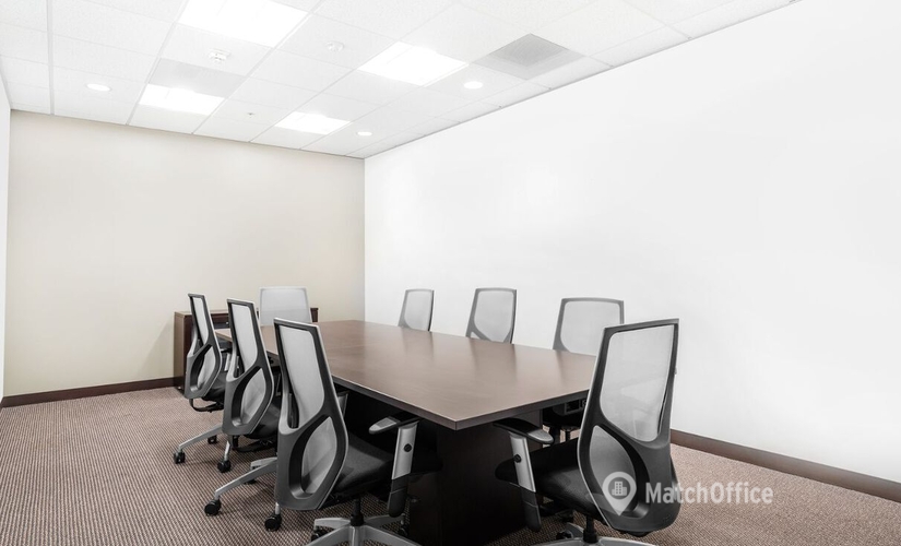 Virtual business address in Woodland Hills, CA, 6320 Canoga Avenue (91367) - 4 | MatchOffice