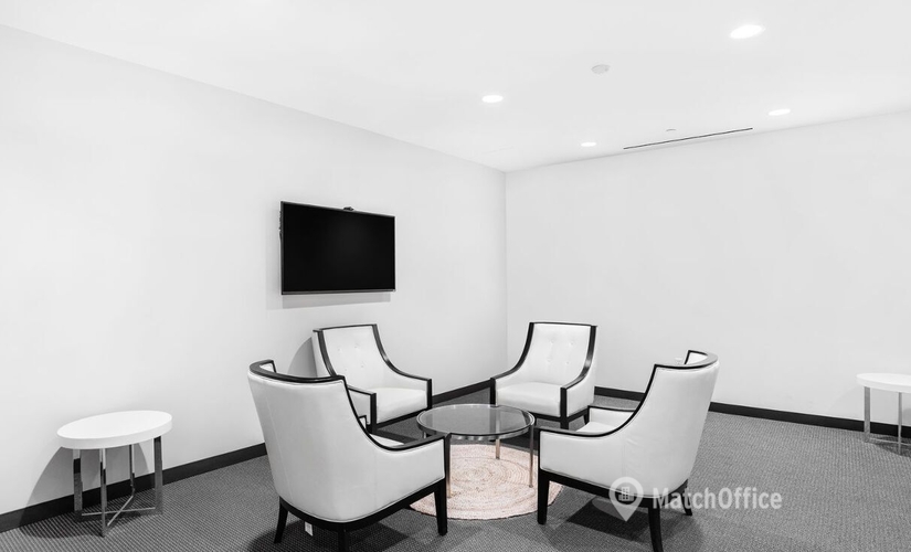 Virtual business address in Woodland Hills, CA, 6320 Canoga Avenue (91367) - 0 | MatchOffice.com