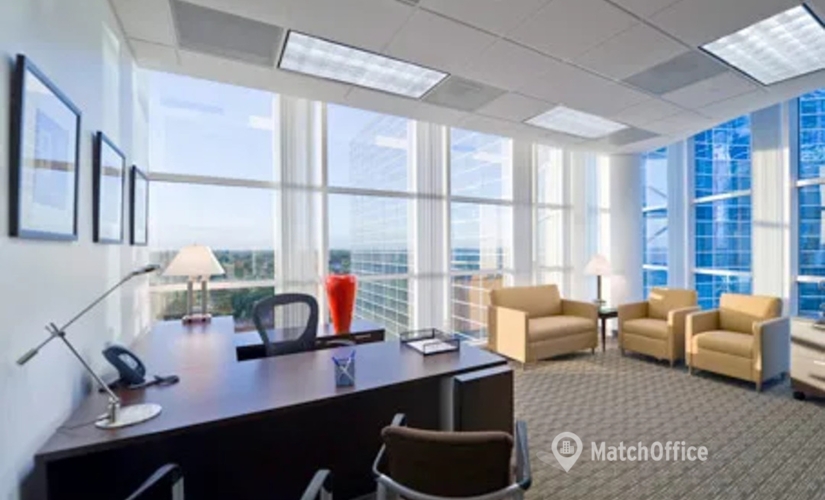 Virtual address in Dedham,	 MA, 3 Allied Drive (02026) - 4 | MatchOffice.com