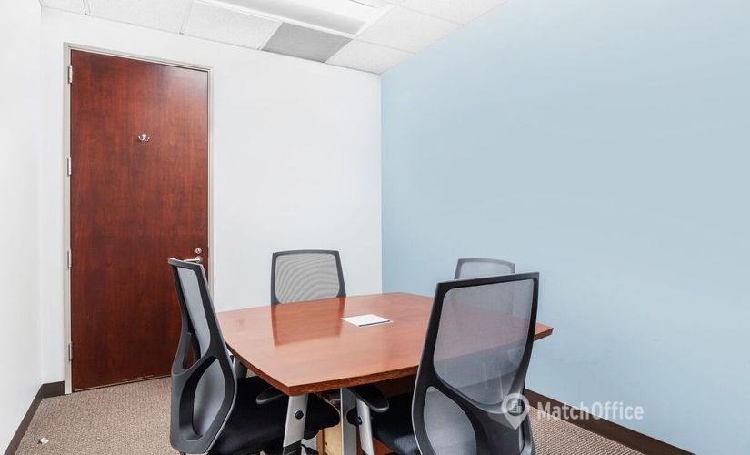 2691 m² Shared workspace  in Irving, 	TX, 400 East Royal Lane (75039) - 3 | MatchOffice