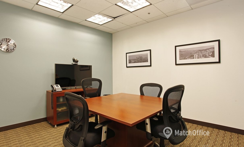 Virtual office in Las Vegas, NV, 400 S. 4th Street (89101) - 1 | MatchOffice