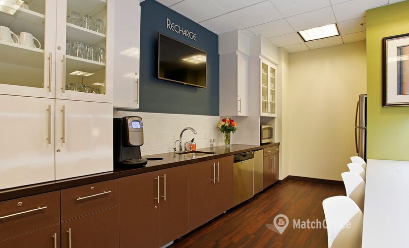 Virtual office space in Las Vegas, NV, 400 S. 4th Street (89101) - 4 | MatchOffice