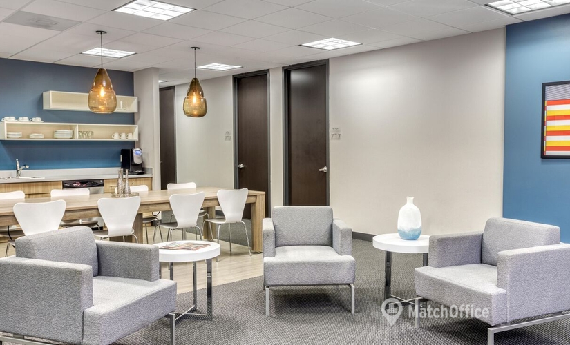 Virtual office in Bentonville, AR, 400 West Capitol Avenue (72201) - 0 | MatchOffice.com