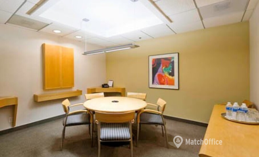 2691 m² Business center in San Diego, CA, 402 West Broadway (92101) - 0 | MatchOffice