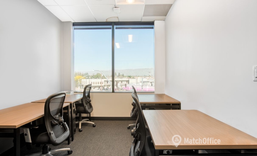 2691 m² Business park in Cumming	, GA, 410 Peachtree Parkway (30041) - 3 | MatchOffice.com