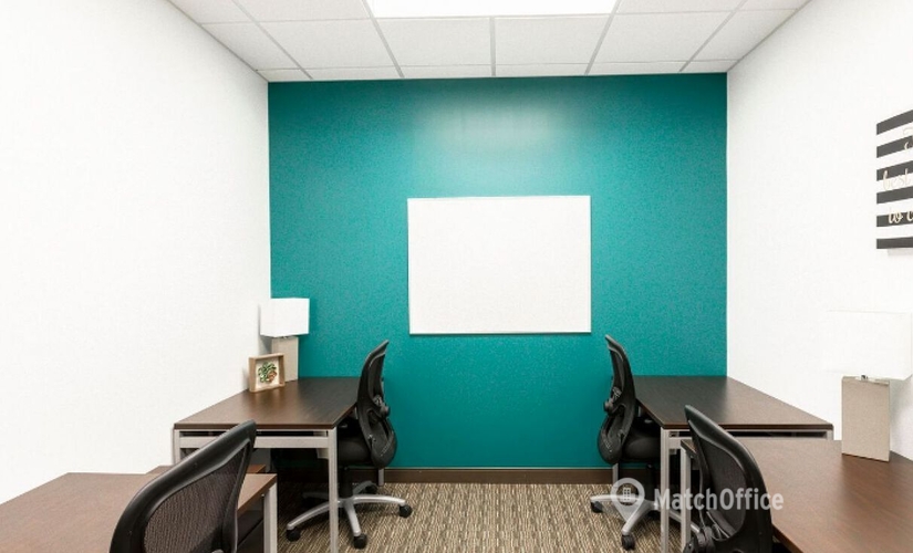 2368 m² Business center in Escondido, CA, 500 La Terraza Blvd. (92025) - 1 | MatchOffice.com