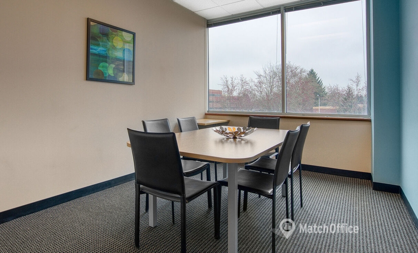 2691 m² Coworking space in Vancouver, 4400 NE 77th Avenue (98662) - 2 | MatchOffice