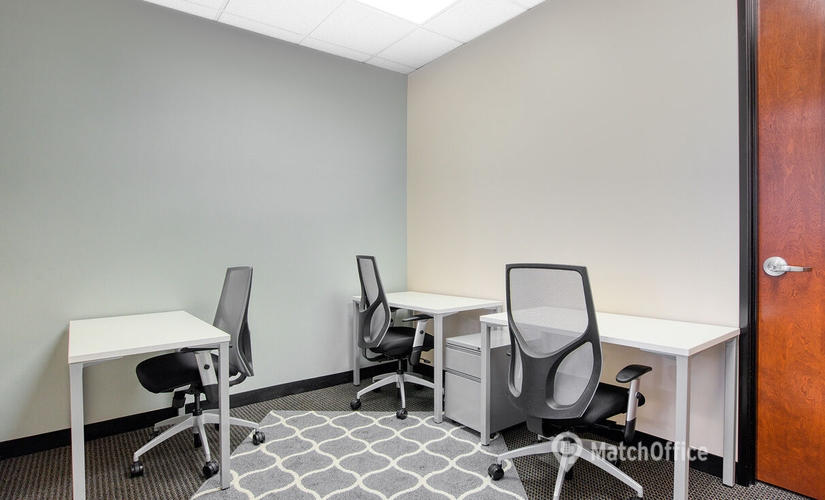 Virtual business address in Vancouver, 4400 NE 77th Avenue (98662) - 0 | MatchOffice.com