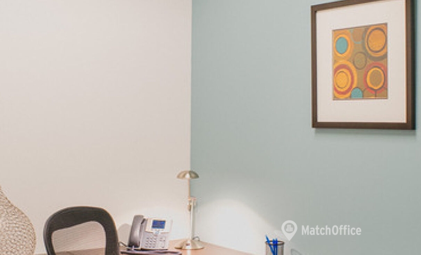 2691 m² Serviced office in Ridgeland, MS, 1000 Highland Colony Park (39157) - 3 | MatchOffice