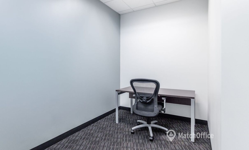 Virtual address in Ridgeland, MS, 1000 Highland Colony Park (39157) - 1 | MatchOffice