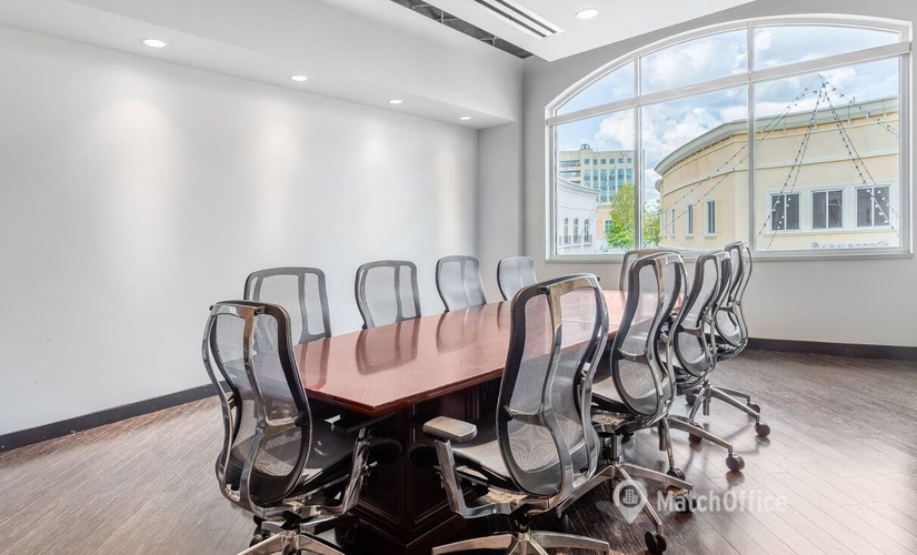 Virtual office in Ridgeland, MS, 1000 Highland Colony Park (39157) - 4 | MatchOffice.com