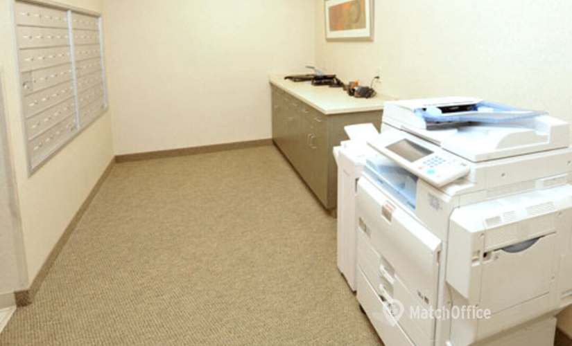 Virtual address in Ridgeland, MS, 1000 CentreGreen Way (39157) - 2 | MatchOffice