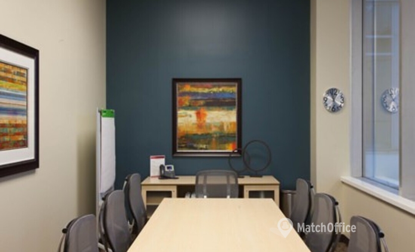 Virtual office space in Bridgeport, CT, 1000 Lafayette Blvd. (06604) - 2 | MatchOffice.com