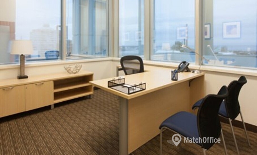 2691 m² Business center in Bridgeport, CT, 1000 Lafayette Blvd. (06604) - 0 | MatchOffice