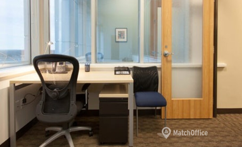 Virtual business address in Bridgeport, CT, 1000 Lafayette Blvd. (06604) - 3 | MatchOffice