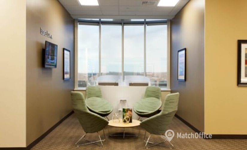 Virtual office space in Bridgeport, CT, 1000 Lafayette Blvd. (06604) - 4 | MatchOffice