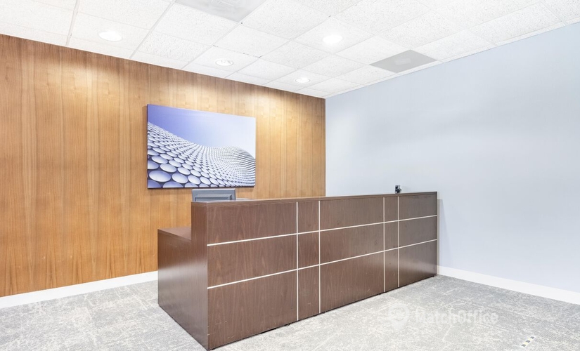2691 m² Business center in Plantation, FL, 8201 Peters Road (33324) - 0 | MatchOffice.com