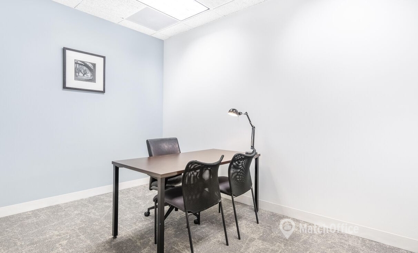 2691 m² Shared office in Plantation, FL, 8201 Peters Road (33324) - 4 | MatchOffice.com