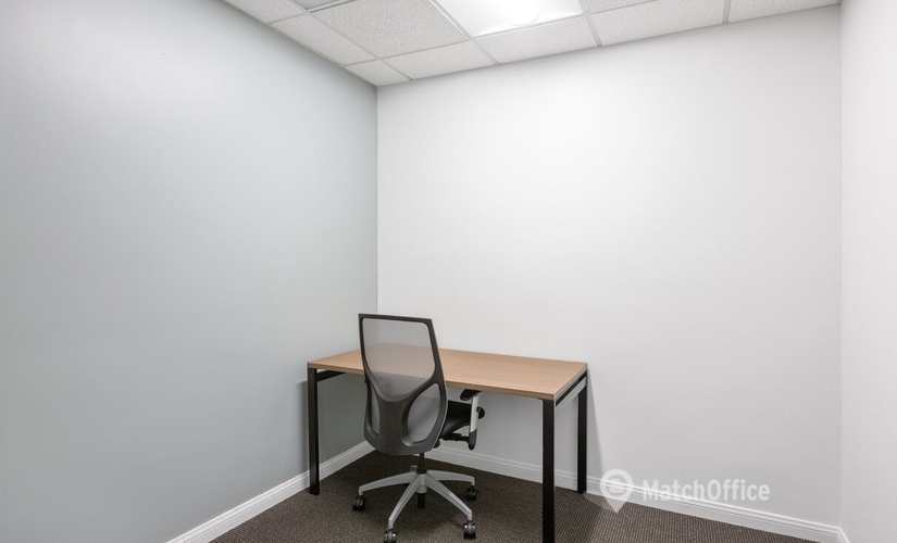 Virtual office in Long Beach, CA, 7 W. Figueroa Street (93101) - 1 | MatchOffice
