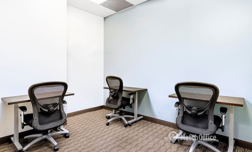 2691 m² Business center in Miami, FL, 7900 Oak Lane (33016) - 0 | MatchOffice