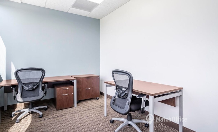 2691 m² Co-working  in Miami, FL, 7900 Oak Lane (33016) - 0 | MatchOffice